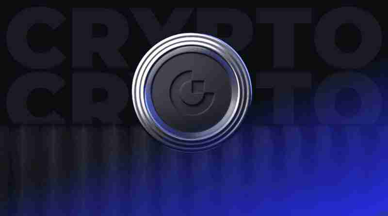 区块链是什么?它是如何运作的?加密货币背后的技术完整指南